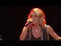 Carrie Underwood - Church Bells (Live CMA Fest 16)