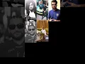 12 Saal Remix on Bilal Saeed Remix Videos #bilalsaeedmusic #12saalbilalsaeed #12saal #bilalsaeed