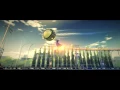 Rocket League Niro Community Montage by mr cerebi