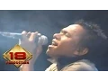 Download Lagu Wayang - Damai ( Live Konser Pesta Merah Putih Batam 2006 )