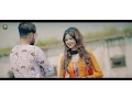 Download Lagu Vigdyia Jatt || Bhinda Jatt (california king) || Bj Recordz || Latest Punjabi Song 2016