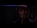 Download Lagu threat level midnight jim being a professional actor