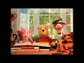 Lagu Book Of Pooh Stories From The Heart (2001) Full Movie