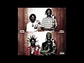 Playboi Carti Lil Uzi Vert - VETEMENTS JEANS V2