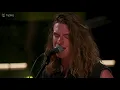 The VANNS cover Bon Iver 'Hey, Ma' for Like A Version