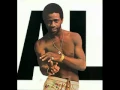 Download Lagu AL GREEN - PERFECT TO ME