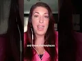 How credit cards are sold on the