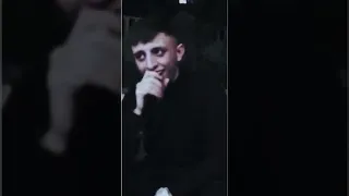 انا بدفع عمري ونرجع سوا انس ابو سنينة 