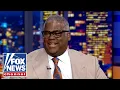 Charles Payne I didn t know you could major in this
