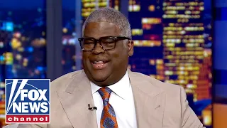 Charles Payne I didn t know you could major in this