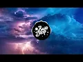 Download Lagu Xotix - Bring it Back [BASSMUSIC]