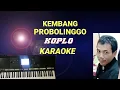 Download Lagu KEMBANG PROBOLINGGO - KOPLO