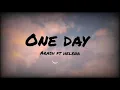 Download Lagu One day(lyrics) - Arash ft Helena
