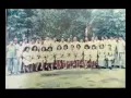abdi tiasa maca jasana bapak ibu guru