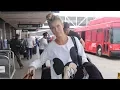 Joanna Krupa Takes A HUGE Dig At Kim Kardashian 2014