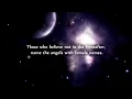 Download Lagu Quran:  [53]. Surah An-Najm ( The Star ) - Sheikh Saud Al-Shuraim