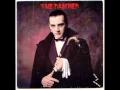 Download Lagu The Damned  --  Curtain Call