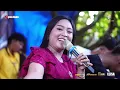 Download Lagu RANGDA KALI MENIR VOC SISKA RARA - SYELA NADA