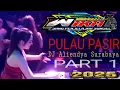 Download Lagu DJ Aliendya Surabaya Live Pulau Pasir Part.1 2025 Original Wika sang PENJELAJAH sumsel