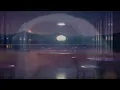 Calm Evening Music | Warm Rhodes Piano & Rain | 1 Hour