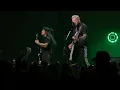 Download Lagu Metallica - The Exclusive Virtual Concert Experience  - (2021-2024) - (Electric/Acoustic)
