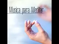 Lluvia (Falling Rain Music) - Musica para Meditar Especialistas