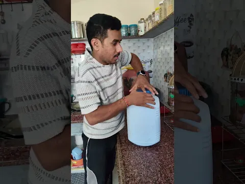 My First Vlog Day 1 | Indore
