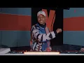 Download Lagu Felo Lee Tee Exclusive Live Mix | #YeboLapho | YTKO  | YFM