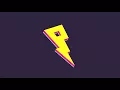 Alan Walker - All Falls Down (ft. Noah Cyrus with Digital Farm Animals)
