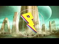 Download Lagu Alan Walker - All Falls Down (ft. Noah Cyrus with Digital Farm Animals)