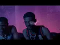 A Boogie Wit Da Hoodie - Beast Mode (feat. PnB Rock & Youngboy Never Broke Again) [Official Video]
