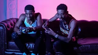 a boogie wit da hoodie beast mode feat pnb rock u0026 youngboy never broke again official video 
