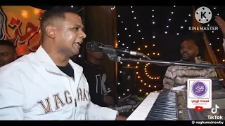 هيا يانوبي ويا نوبية دندنها