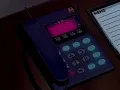 travis scott & young thug ft. quavo ~ pick up the phone ﾉ slowed + reverb ﾉ