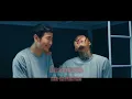 [KARAOKE] ทั้งจำทั้งปรับ - STAMP, YOUNGOHM, KARN