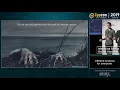 Lifetime analysis for everyone - Gabor Horvath Matthias Gehre