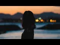 Download Lagu Chill Vibe Mix- Subspace - Feeling (ft. Adelineum)