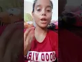 Download Lagu Samji na poli manu sab pata ha
