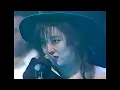バービーボーイズ(BARBEE BOYS) - 目を閉じておいでよ 1989 HD