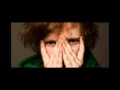Download Lagu Ed Sheeran - Drown Me Out (Ft. Ghetts) [AUDIO]