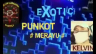 Download Vj.Kelvin.Lorenzho.  Merayu. Dugem exotic Mabes. MP3