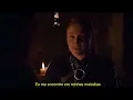 Sia - Bird Set Free (Tradução/Legendado) | Sansa Stark |