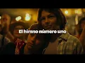 Download Lagu No.1 Party Anthem, Arctic Monkeys [Sub español] Young Hearts 