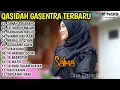 Download Lagu ZAMAN SEKARANG, ISTIHOROH MALAM - SHOLAWAT QASIDAH MERDU PENYEJUK HATI GASENTRA - 445 FULL ALBUM