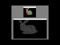 Software Renderer