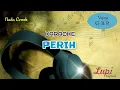 Download Lagu PERIH Versi GITA BAYU REBORN - NADA CEWEK | Karaoke