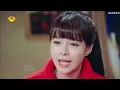 A-Lin 黃麗玲《我是歌手3》全部演唱合輯 A-Lin songs collection of I Am A Singer 3