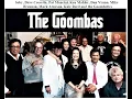 The Goombas Sing The Hits Lucky s 13 Mendota Days Minnesota 2024