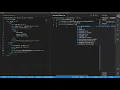 30 Convert Kilometers to Miles Program JavaScript