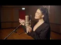Download Lagu Erika Tham - When We're Sober (Orchestral Version)